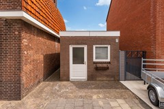 Driehoefijzersstraat 29, 4765 BH Zevenbergschen Hoek - Driehoefijzersstraat 29, Zevenbergschen Hoek-4.jpg